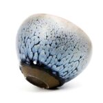 Nebula Tea Cup - Image 5