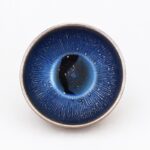 Night Sky Tea Cup - Image 3