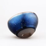 Night Sky Tea Cup - Image 4