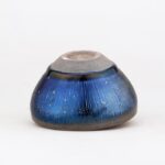 Night Sky Tea Cup - Image 5