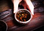 Oni Tea Set - Image 13