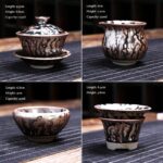 Oni Tea Set - Image 10