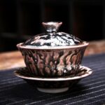 Oni Tea Set - Image 5