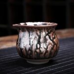 Oni Tea Set - Image 6