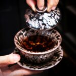 Oni Tea Set - Image 9