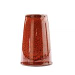 Orange Beer Cup - Image 4