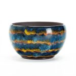 Panlong Shaving Bowl