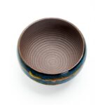Panlong Shaving Bowl - Image 2