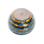 Panlong Shaving Bowl - Image 3