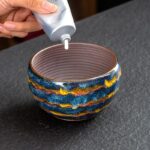 Panlong Shaving Bowl - Image 4