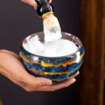 Panlong Shaving Bowl - Image 6
