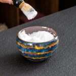 Panlong Shaving Bowl - Image 7