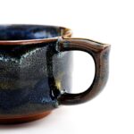 Panlong Coffee Cup - Image 3