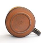 Panlong Coffee Cup - Image 5