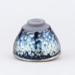 Peacock Tea Cup - Image 4