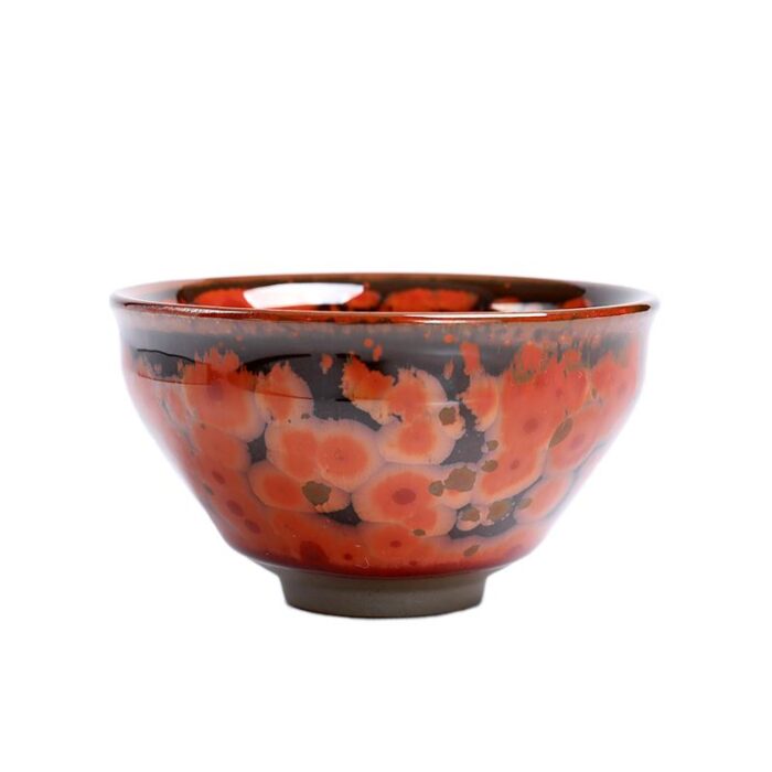 Phoenix Tea Cup - Image 3