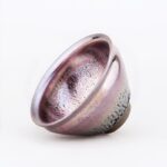 Pink Tea Cup - Image 3