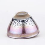 Pink Tea Cup - Image 4