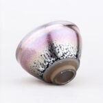 Pink Tea Cup - Image 5