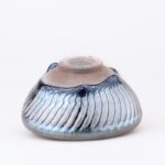 Spiral Tea Cup - Image 3