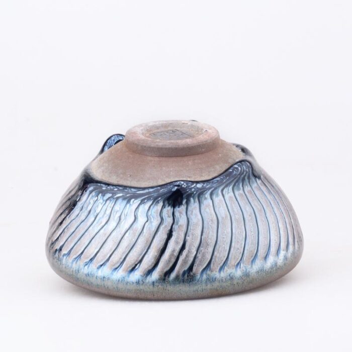 Spiral Tea Cup - Image 3