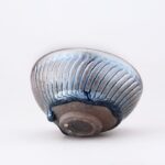 Spiral Tea Cup - Image 4