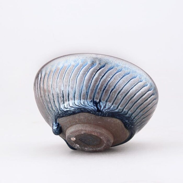 Spiral Tea Cup - Image 4