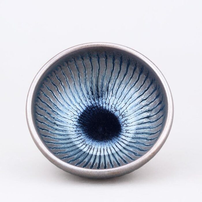 Spiral Tea Cup - Image 5