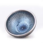 Spiral Tea Cup - Image 6