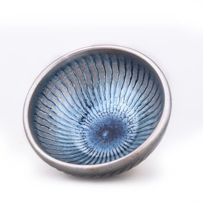 Spiral Tea Cup - Image 6