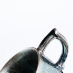 Raindrops Coffee Cup - Image 6