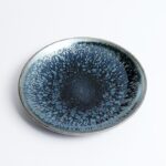 Raindrops Coffee Cup - Image 4