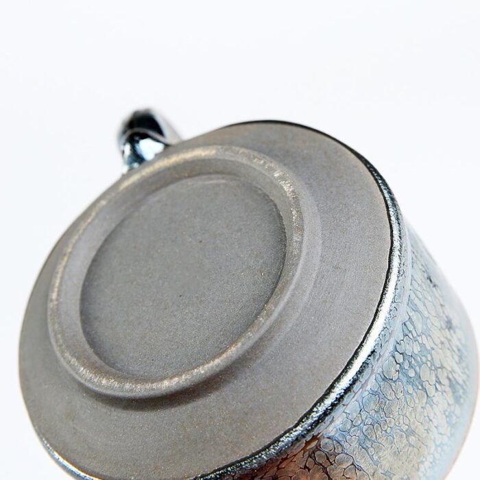Raindrops Coffee Cup - Image 8