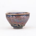 Succulent Tea Cup - Image 4