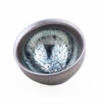 Scales Tea Cup