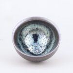 Scales Tea Cup - Image 2