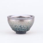 Scales Tea Cup - Image 3