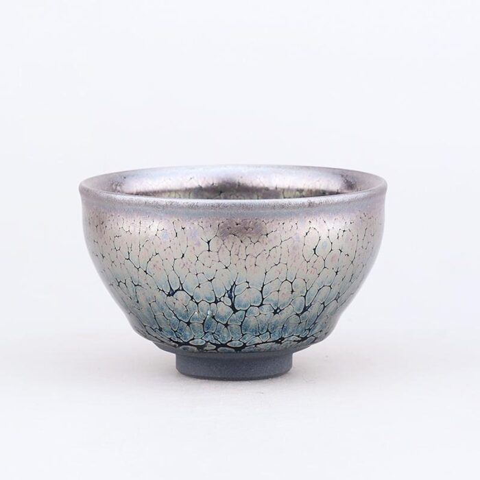 Scales Tea Cup - Image 3