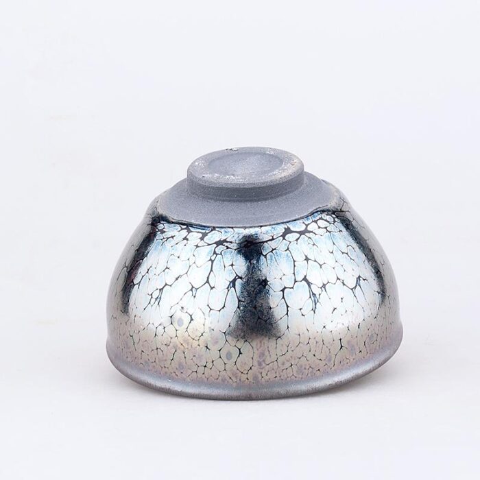 Scales Tea Cup - Image 4