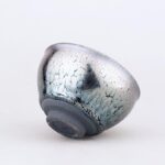 Scales Tea Cup - Image 5