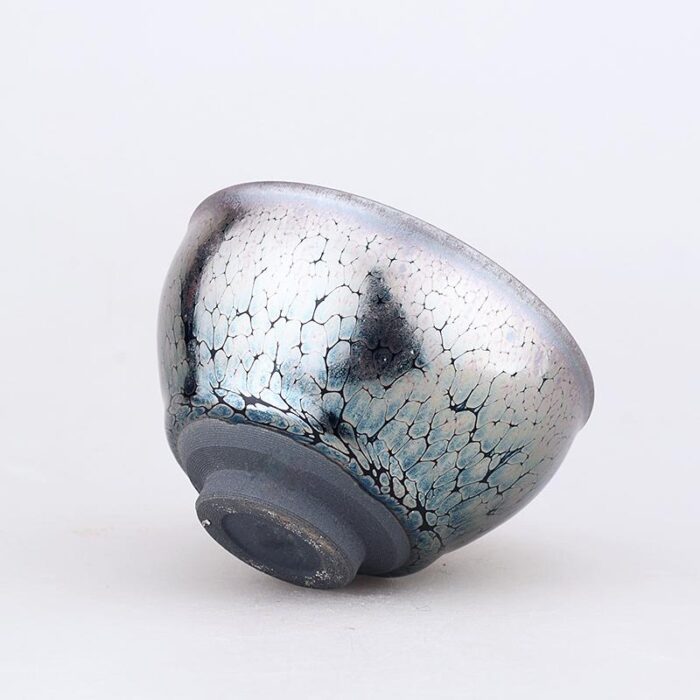 Scales Tea Cup - Image 5