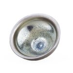 Shiny Tea Cup