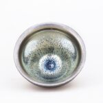 Shiny Tea Cup - Image 2