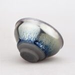 Shiny Tea Cup - Image 3