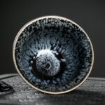 Snowflake Tea Set - Image 4