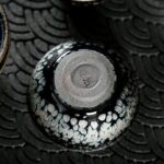 Snowflake Tea Set - Image 8
