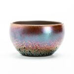 Succulent Shaving Bowl