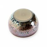 Succulent Shaving Bowl - Image 3