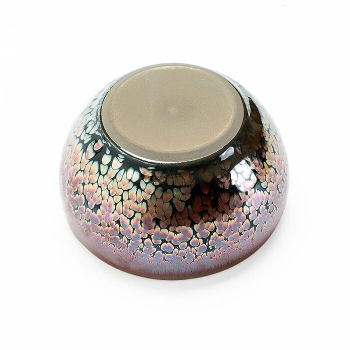Succulent Shaving Bowl - Image 3