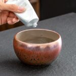 Succulent Shaving Bowl - Image 4